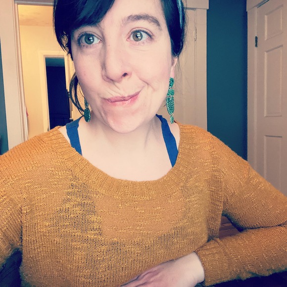 jessicamills276